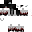 Texture for PiguiNois