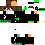 Texture for devin de jong