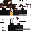 Texture for dad