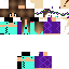 Texture for ge0202