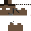 Texture for welch