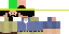 Texture for sd