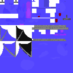 Texture for Locki_finiished2