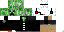 Texture for datyre