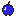 Texture for elpromaster