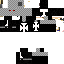 Texture for Moha_Meder