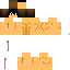 Texture for pipisote