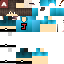 Texture for joaoloki