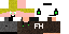 Texture for stat04