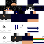 Texture for Mraolitz 2