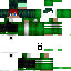 Texture for LightXP