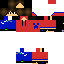 Texture for Master