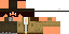 Texture for Journalist 1986