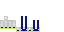 Texture for Magic 2
