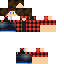 Texture for krystian