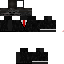 Texture for ddddwsdda