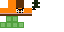 Texture for goomba