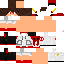 Texture for geleia