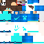 Texture for zdarkbryt