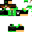 Texture for JackStream