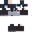 Texture for Sasuke Uchiha 
