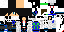 Texture for me