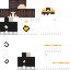 Texture for ad