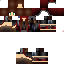 Texture for kuki