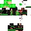 Texture for GreenAFK3