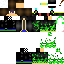 Texture for ma