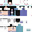 Texture for axolot