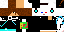 Texture for qh5