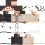 Texture for Ninssu