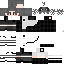Texture for asd