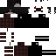 Texture for TROLAGADAA