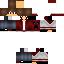 Texture for Scoolar