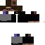 Texture for Lamper
