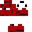 Texture for MKzinn_11