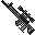 Texture for SIG 550