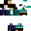 Texture for نیما