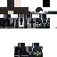 Texture for mmmmmmm