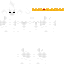 Texture for ssamu 