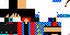 Texture for enderchiken