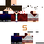 Texture for peter