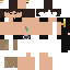 Texture for os primitivoz