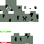 Texture for Ralf 612
