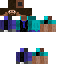 Texture for El_Baptista