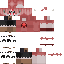 Texture for Tom