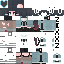 Texture for janedoe
