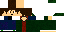 Texture for szc
